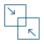 Land Consolidation Map